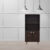 FLOWRY WENGE