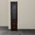 FLOWRY WENGE