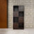 FLOWRY WENGE