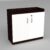 WENGE WHITE