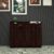 FLOWRY WENGE