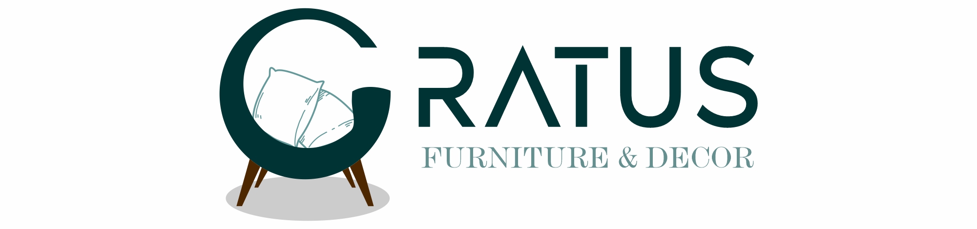 Gratus Furniture & Decor
