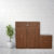 CLASSIC WALNUT