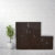 FLOWRY WENGE