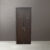FLOWRY WENGE