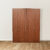 CLASSIC WALNUT