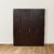 FLOWRY WENGE