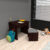 FLOWRY WENGE