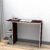 FLOWRY WENGE