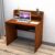CLASSIC WALNUT