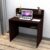 FLOWRY WENGE