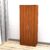 CLASSIC WALNUT