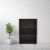 FLOWRY WENGE