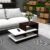 WENGE WHITE