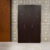 FLOWRY WENGE
