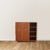 CLASSIC WALNUT