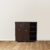 FLOWRY WENGE