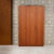 CLASSIC WALNUT