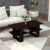 FLOWRY WENGE