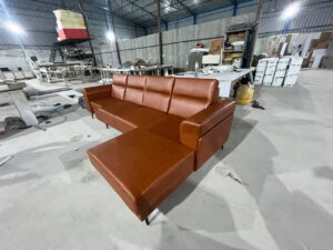 WhatsApp Image 2024-08-31 at 3.36.19 PM (1)