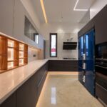 WhatsApp Image 2024-08-31 at 3.56.16 PM