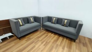 WhatsApp Image 2024-08-31 at 4.05.37 PM (1)