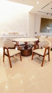 WhatsApp Image 2024-08-31 at 4.06.27 PM