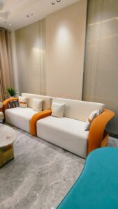 WhatsApp Image 2024-08-31 at 4.06.33 PM (1)