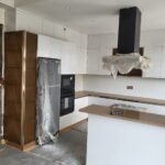 WhatsApp Image 2026-02-07 at 16.03.47 (1)