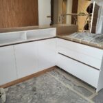 WhatsApp Image 2026-02-07 at 16.03.48 (1)