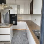 WhatsApp Image 2026-02-07 at 16.03.48