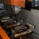 WhatsApp Image 2026-02-08 at 03.25.43