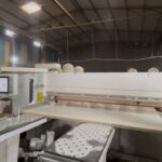 WhatsApp Image 2026-02-08 at 03.25.44 (1)