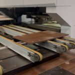 WhatsApp Image 2026-02-08 at 03.25.44