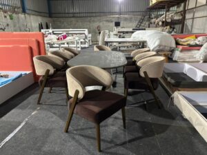 motion_photo_759050882733134124