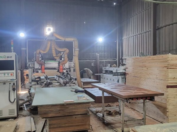 WhatsApp Image 2026-02-12 at 12.07.06 PM (1)